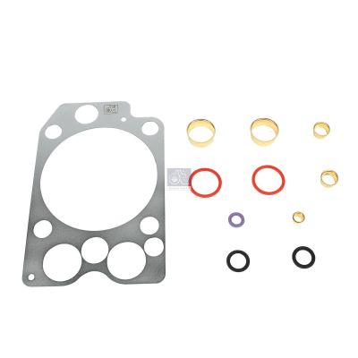 JUEGO EMPAQUE DE CULATA