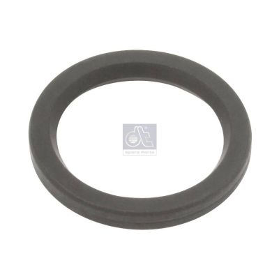 ANILLO RETEN FITRO DE ACEITE