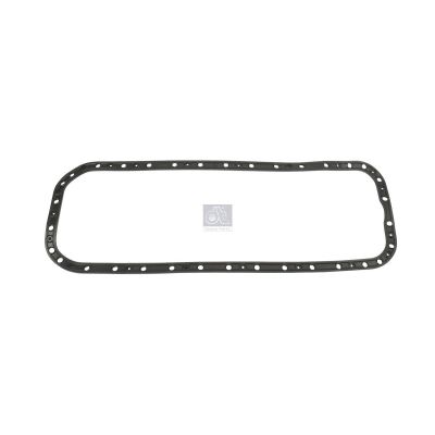 JUNTA DEL CARTER DE ACEITE