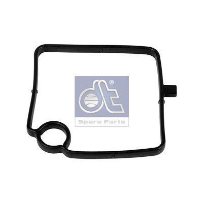 JUNTA DE SEPARADOR DE ACEITE