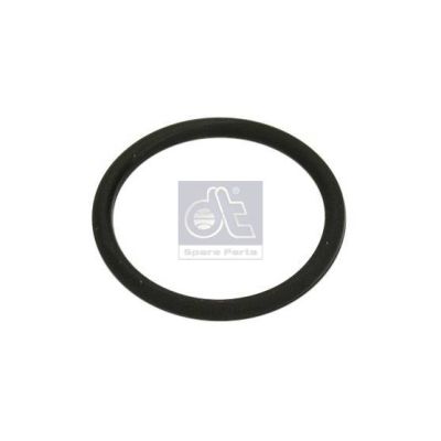 JUNTA TORICA CASQUILLO DE INYECCION 30 X 3 MM