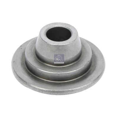 PLATILLO DEL MUELLE DE VALVULA / ARANDELA RESORTE DE VALVULA CULATA