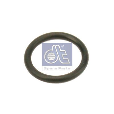 TORICA MOTOR VENTILADOR