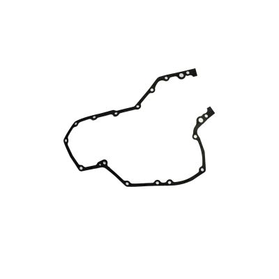 JUNTA CARTER DE DISTRIBUCION MOTORES SERIE 400