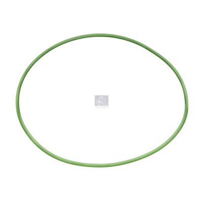 TORICA MOTOR DE ARRANQUE CARCASA VOLANTE