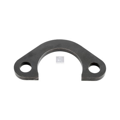 ARANDELA MANGUERA RETARDADOR