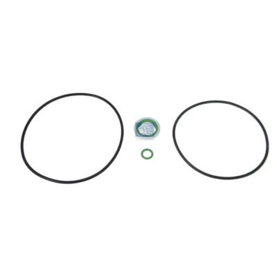 JUEGO DE JUNTAS PURIFICADOR DE ACEITE