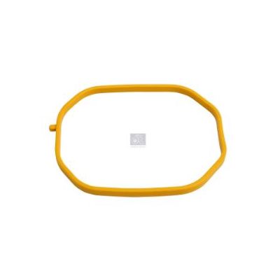 JUNTA COLECTOR DE ADMISION