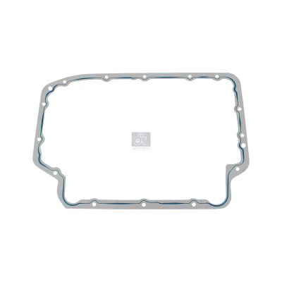 JUNTA DEL CARTER DE ACEITE