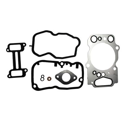 KIT DE EMPAQUES DE CULATA MOTOR 13L