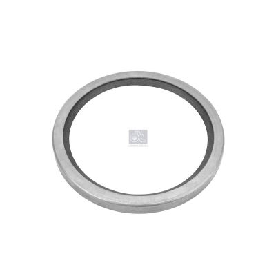 RETENEDOR TERMOSTATO