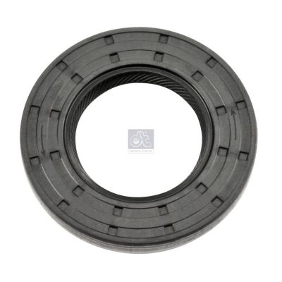 RETENEDOR DE ACOPLE BOMBA DE INYECCION