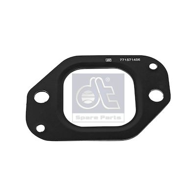 EMPAQUE MULTIPLE DE ESCAPE