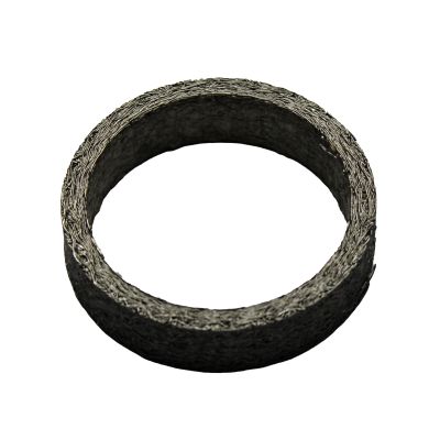 TORICA COLECTOR DE ESCAPE