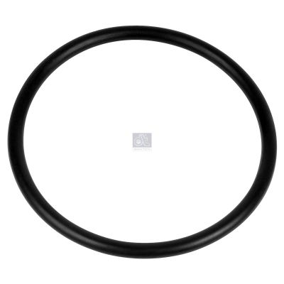 JUNTA TORICA TERMOSTATO