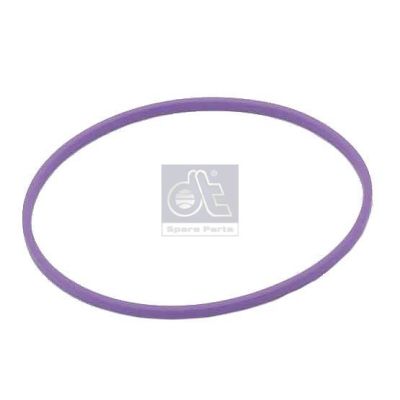 TORICA BOMBA DE INYECCION