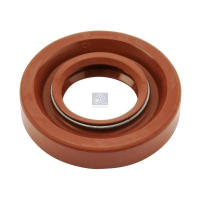 RETENEDOR BOMBA DE DIRECCION