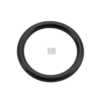 TORICA BOMBA ACEITE CAJA