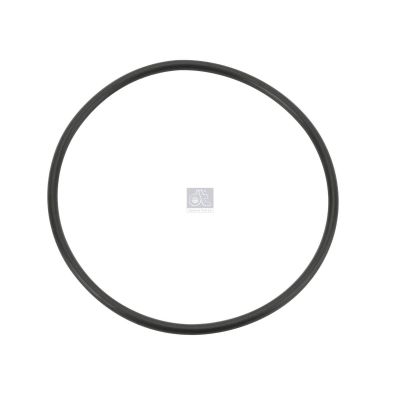 TORICA BOMBA HIDRAULICA DE DIRECCION