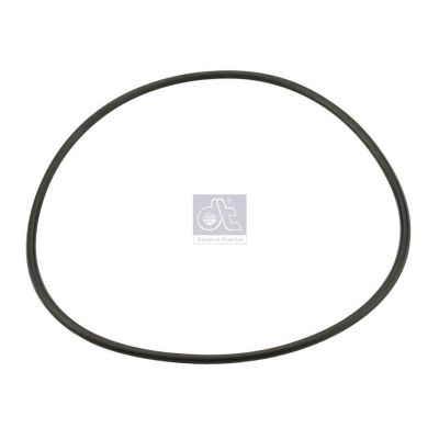 TORICA TAPA CUBO DELANTERO