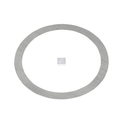 ARANDELA DE AJUSTE SPLINDER