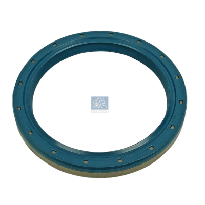 RETENEDOR DIFERENCIAL