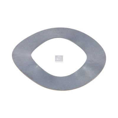 ARANDELA ELASTICA PIÑON SOLAR