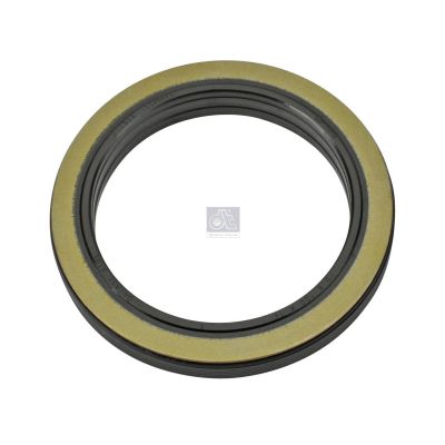 RETENEDOR RUEDA TRASERA