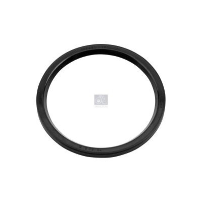 RETENEDOR EXTERNO CUBO DE RUEDA DELANTERA