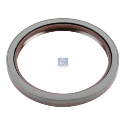 RETENEDOR CUBO DE RUEDA TRASERA