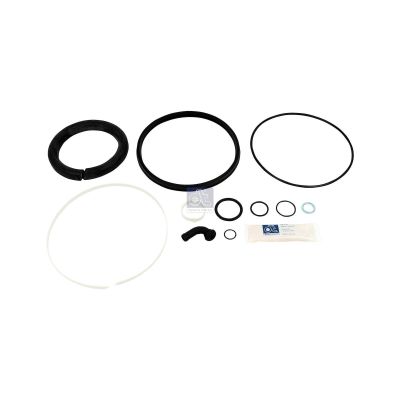 JUEGO DE REPARACION CAMARA DE FRENO TRASERA