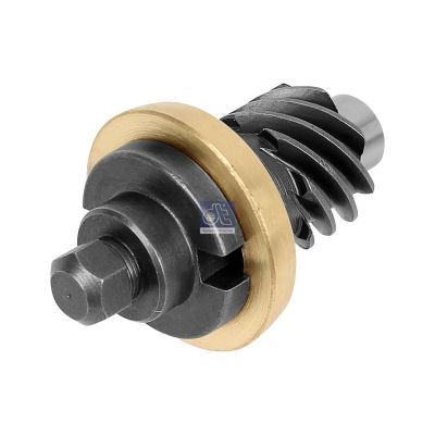 PIÑON DE ACCIONAMIENTO DERECHO