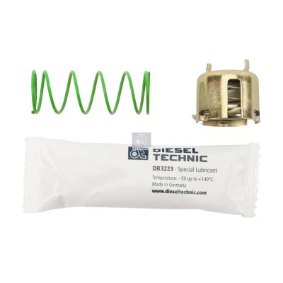 BLOQUEO DE MARCHA ATRAS DERECHO VERDE