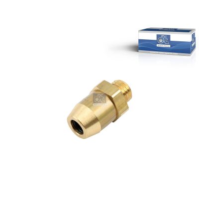 ACOPLE RAPIDO ROSCADO MANGUERA 8 MM