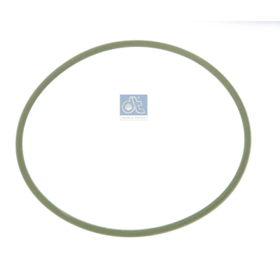 ANILLO DE SELLADO (O-RING) SEMIEJE