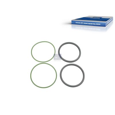 JUEGO DE TORICAS ACUMULADOR