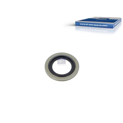 JUNTA TORICA BOMBA DE DIRECCION