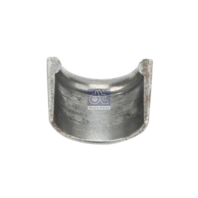 CUÑA DE VALVULA MOTOR