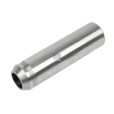 GUIA VALVULA DE ESCAPE MOTOR