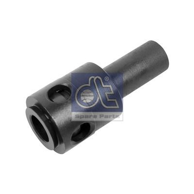 VALVULA REDUCTORA MOTOR