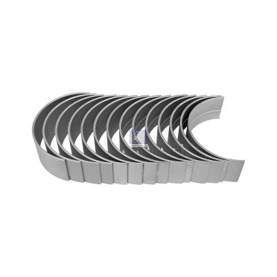 JUEGO DE COJINETES DE BANCADA