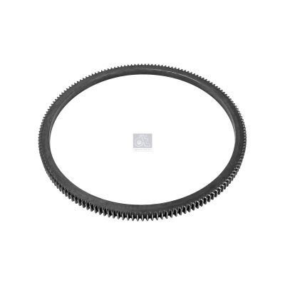 CREMALLERA VOLANTE MOTOR