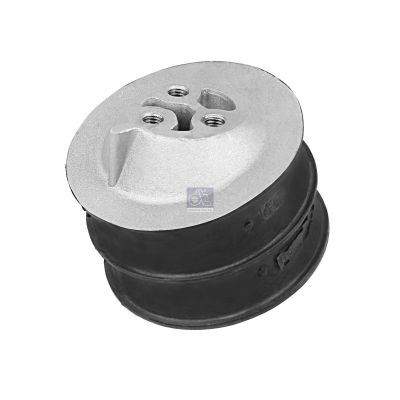 SOPORTE DE MOTOR DELANTERO