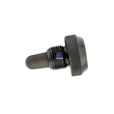 TAPON CARTER ACEITE MOTOR