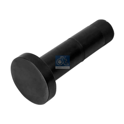 EMPUJADOR DE VALVULAS ADMISION Y ESCAPE MOTOR SERIE 900