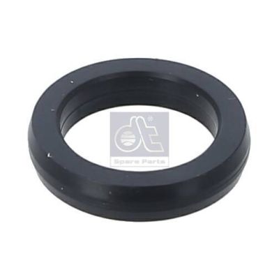 ANILLO SELLADO BOMBA DE AGUA