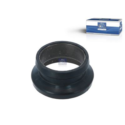 TUBULADOR DE UNION BOMBA DE AGUA D7