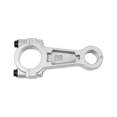 BIELA COMPRESOR DE 636 CM3