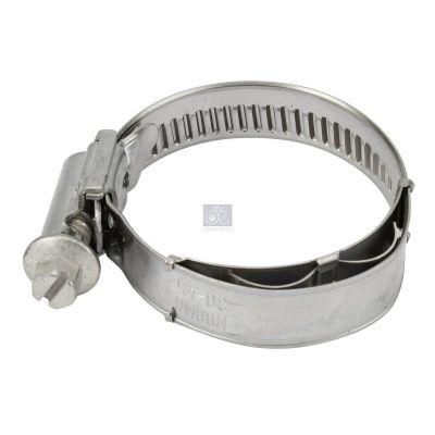 ABRAZADERA CREMALLERA 40-45 MM