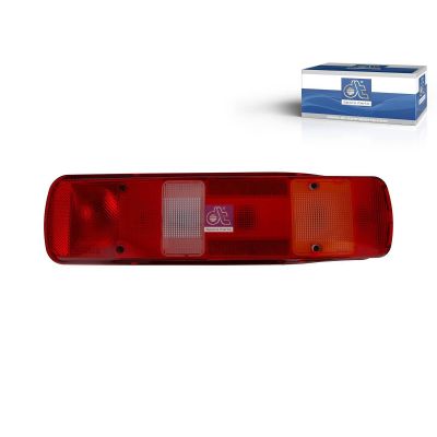 STOP TRASERO DERECHO